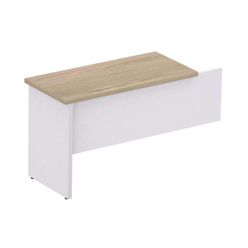 Mesa Auxiliar M25