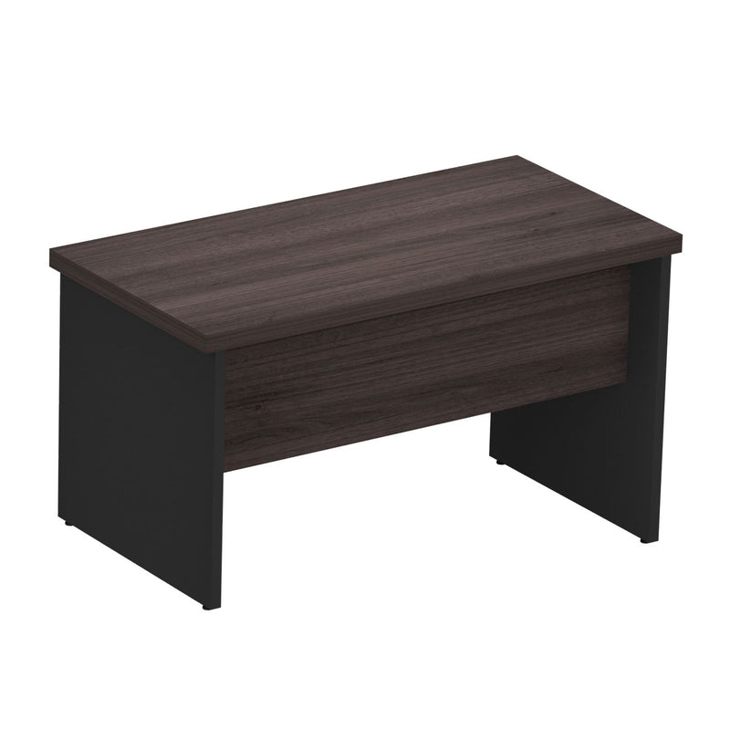 Mesa Reta Pé Painel 40mm – Linha Gold